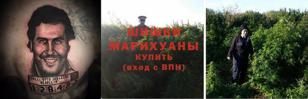 jwh Надым