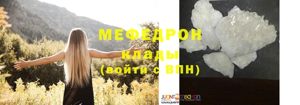 прущие грибы Наволоки