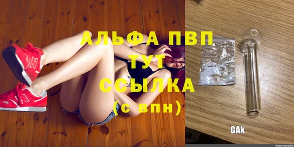 стафф Михайловка